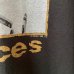 画像3: 90s USA製 PEAL JAM TEE SHIRT (3)