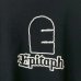 画像4: 90s THE CRAMPS TEE SHIRT (4)