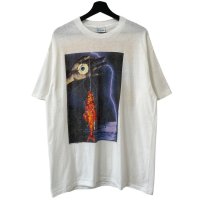 90s USA製 FAITH NO MORE TEE SHIRT