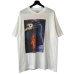 画像1: 90s USA製 FAITH NO MORE TEE SHIRT (1)