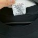 画像5: 90s USA製 PEAL JAM TEE SHIRT (5)