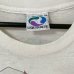 画像8: 90s USA製 GRATEFUL DEAD ESCHER PARODY TEE SHIRT