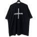 画像2: 90s BAUHAUS TEE SHIRT (2)