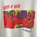 画像3: 90s LORDS OF ACID COOP TEE SHIRT