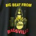 画像3: 90s THE CRAMPS TEE SHIRT (3)