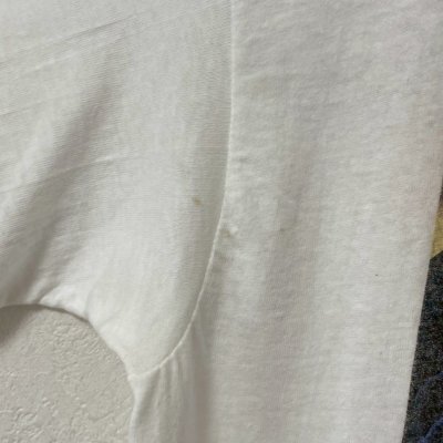 画像10: 90s USA製 FAITH NO MORE TEE SHIRT