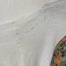 画像12: 90s USA製 GRATEFUL DEAD ESCHER PARODY TEE SHIRT