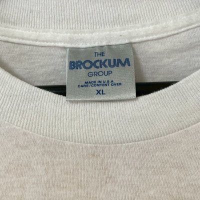 画像8: 90s USA製 FAITH NO MORE TEE SHIRT