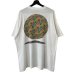 画像2: 90s USA製 GRATEFUL DEAD ESCHER PARODY TEE SHIRT (2)