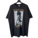 画像1: 90s USA製 PEAL JAM TEE SHIRT (1)