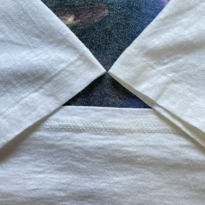 画像7: 90s USA製 FAITH NO MORE TEE SHIRT