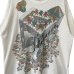 画像3: 90s USA製 GRATEFUL DEAD ESCHER PARODY TEE SHIRT