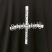 画像4: 90s BAUHAUS TEE SHIRT (4)