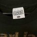 画像4: 90s USA製 PEAL JAM TEE SHIRT (4)