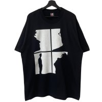 90s BAUHAUS TEE SHIRT