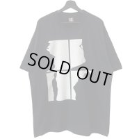 90s BAUHAUS TEE SHIRT