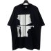 画像1: 90s BAUHAUS TEE SHIRT (1)