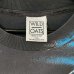 画像7: 90s USA製 WILD OATS THUNDER  TEE SHIRT