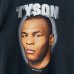 画像3: 2000s MIKE TYSON TEE SHIRT