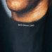 画像5: 2000s MIKE TYSON TEE SHIRT