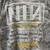画像4: 90s USA製 NINE INCH NAILS THE DOWNWARD SPIRAL WORLD TOUR TEE SHIRT