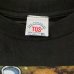 画像5: 90s TIGER WOODS Raptee style TEE SHIRT