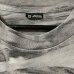 画像6: 90s USA製 NINE INCH NAILS THE DOWNWARD SPIRAL WORLD TOUR TEE SHIRT