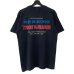 画像2: 2000s MIKE TYSON TEE SHIRT (2)