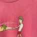 画像4: 90s USA製 POWELL PERALTA WADE SPEYER BEAVIS and BUTTHEAD PARODY TEE SHIRT