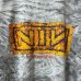 画像3: 90s USA製 NINE INCH NAILS THE DOWNWARD SPIRAL WORLD TOUR TEE SHIRT