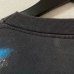 画像9: 90s USA製 WILD OATS THUNDER  TEE SHIRT