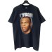 画像1: 2000s MIKE TYSON TEE SHIRT (1)