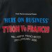 画像4: 2000s MIKE TYSON TEE SHIRT