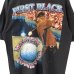 画像4: 90s TIGER WOODS Raptee style TEE SHIRT