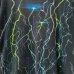 画像3: 90s USA製 WILD OATS THUNDER  TEE SHIRT