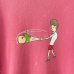 画像2: 90s USA製 POWELL PERALTA WADE SPEYER BEAVIS and BUTTHEAD PARODY TEE SHIRT (2)
