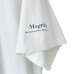 画像3: 90s USA製 RENE MAGRITTE THE SON OF MAN TEE SHIRT