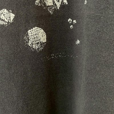 画像3: 90s USA製 MC ESCHER TEE SHIRT