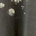 画像3: 90s USA製 MC ESCHER TEE SHIRT (3)