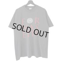90s USA製 FORNASETTI TEE SHIRT
