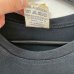 画像6: 90s THE SIMPSONS DALI PARODY TEE SHIRT