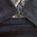 画像4: 90s USA製 MC ESCHER TEE SHIRT (4)