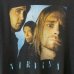 画像2: 90s NIRVANA TEE SHIRT (2)