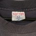 画像5: 90s USA製 MC ESCHER TEE SHIRT (5)