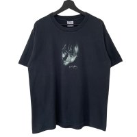 2000s NIRVANA KURT COBAIN TEE SHIRT
