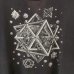 画像2: 90s USA製 MC ESCHER TEE SHIRT (2)