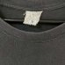 画像10: 90s NIRVANA SMILE TEE SHIRT