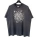 画像1: 90s USA製 MC ESCHER TEE SHIRT (1)