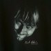 画像2: 2000s NIRVANA KURT COBAIN TEE SHIRT (2)