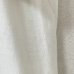 画像11: 90s USA製 RENE MAGRITTE THE SON OF MAN TEE SHIRT